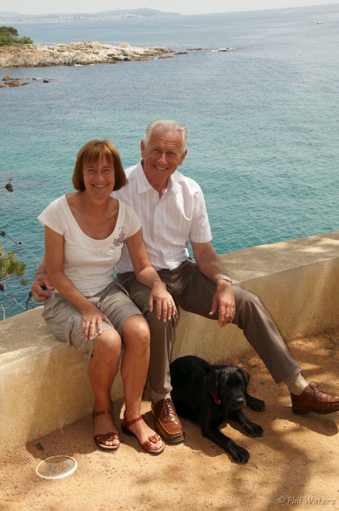 Spain 2008_0354.jpg